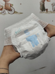 Детские подгузники-трусики Babywell Junior 5 (12–17 кг) 20 шт - изображение 2