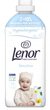 Кондиціонер для білизни Lenor Для чутливої шкіри 1,491 л (71 прання) - зображення 4