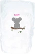 Подгузники Babylove 4 (8-14кг) 84шт - изображение 6