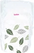 Подгузники Babylove 4 (8-14кг) 84шт - изображение 8