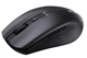 Мышь беспроводная 2E MF270 Silent Rechargeable WL Black (2E-MF270WBK) - изображение 2