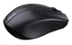Мышь беспроводная 2E MF270 Silent Rechargeable WL Black (2E-MF270WBK) - изображение 3