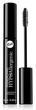 Тушь для ресниц Bell Waterproof Mascara водостойкая Black 8g - изображение 1