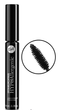 Тушь для ресниц Bell Waterproof Mascara водостойкая Black 8g - изображение 2