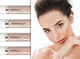 Консилер Bell HypoAllergenic Cover Eye&Skin Concealer, 5 г, №35 - изображение 5