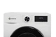 Стиральная машина Grifon GWMS-6101IW - изображение 5