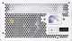 Блок живлення Chieftec Vega M 1000 Вт White (PPG-1000-CW) - зображення 4
