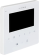 Monitor wideodomofonu VIDOS M1022W-2 (5907281206068) - obraz 2
