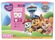 Підгузки-трусики Walmart Parents Choice щенячий патруль (15-18кг) 86шт рожеві - изображение 1