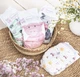 Подгузники Babydream 4+ (9-15кг) 36шт лимитированная серия - изображение 6