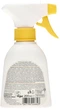 Солнцезащитный спрей-эмульсия Babydream для чувствительной кожи, SPF 50+, 200 мл - изображение 2