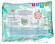 Підгузки-трусики Babydream 6 (15+кг) 36 шт - зображення 3