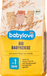 Органическое печенье Babylove с ванильным вкусом, 125 г - изображение 3