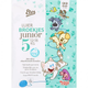 Підгузки-трусики Etos Junior 5 (12-18кг) 22шт - зображення 1