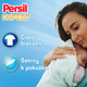 Гель для стирки детской одежды Persil Expert Sensitive Deep Clean 3.6л (80 стирок) - изображение 5
