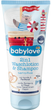 Шампунь-гель Babylove 2в1 дитячий, 200 мл - зображення 6