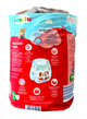 Подгузники-трусики Lupilu premium soft&dry 6 (15+кг) 18шт - изображение 2