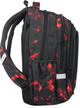 Рюкзак Coolpack Drafter Ashh 28 л Розмір 44x32x19 см F010918 (5903686385865) - зображення 3