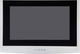 Monitor wideodomofonu VIDOS IPX M100 (5907281201209) - obraz 1