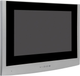 Monitor wideodomofonu VIDOS IPX M100 (5907281201209) - obraz 2