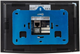Monitor wideodomofonu VIDOS IPX M100 (5907281201209) - obraz 3