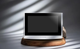 Monitor wideodomofonu VIDOS IPX M100 (5907281201209) - obraz 5