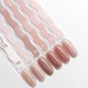 ELSE Tone top Камуфлюючий топ №01 Slow, 12 ml - изображение 2