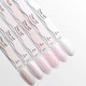 ELSE Tone top Камуфлюючий топ №01 Slow, 12 ml - изображение 3