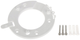 HDCVI-відеокамера Dahua HAC-HDW1231TLMQ-A-0280B - зображення 3