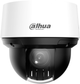 Kamera IP Dahua SD4A216DB-HNY - obraz 1
