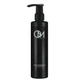 Щоденний шампунь QM Daily Shampoo 250 мл - изображение 1