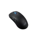 Мышка ASUS ROG Harpe II Ace Bluetooth/Wireless/USB Black (90MP0490-BMUA00) - изображение 2