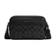 Мужская сумка Coach Graham Crossbody черный.(арт.2135) - изображение 1