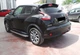 Спойлер DPT V-1 (Черный Глянец) для Nissan Juke 2010-2019 гг - изображение 4