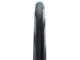 Покришка на велосипед 28"x1.10" 700x28C Schwalbe ONE PLUS (28-622) Perf, S-Guard, TwinSkin, Addix B/B+RT - изображение 2