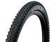 Покришка на велосипед 29"x2.35" Schwalbe RACING RAY (60-622) складана Perf, TwinSkin, TLR, Addix B/B-SK - зображення 1