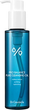 Olejek oczyszczający do twarzy Dr.Ceuracle Pro Balance Pure Cleansing Oil 155 ml (8806133613924) - obraz 1