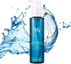 Olejek oczyszczający do twarzy Dr.Ceuracle Pro Balance Pure Cleansing Oil 155 ml (8806133613924) - obraz 2