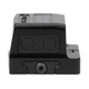 Коллиматорный прицел HOLOSUN HE509T-GR X2 - изображение 6