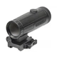 Магнифер увеличитель HOLOSUN HM6X 6x magnifier - изображение 1
