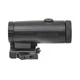 Магнифер увеличитель HOLOSUN HM6X 6x magnifier - изображение 6
