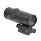 Магнифер увеличитель HOLOSUN HM6X 6x magnifier - изображение 7