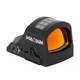 Коллиматорный прицел HOLOSUN HS507C X2 - изображение 6