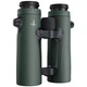 Бинокль SWAROVSKI El Range 10x42 TA (RF-1H3LB0-0) с дальномером - изображение 3