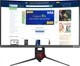 Монитор 31.5" Asus ROG Strix XG32VQ (90LM03S0-B01170) - изображение 2
