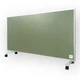 Керамічний обігрівач Ecoteplo Terra 1500 ME olive - изображение 2
