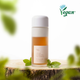 Esencja do twarzy Dr.Ceuracle Vegan Kombucha Tea Essence z kompleksem sfermentowanej herbaty 150 ml (8806133614778 ) - obraz 2