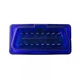 Автосканер ELM 327 v1.5 mini (PIC18F25K80, полная версия) Wi-Fi (OS Android, iOS, Windows) (3136) - изображение 5