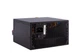 Блок питания для компьютера FSP ATX-500W 500W PNR PRO 120mm silent fan Retail Box Black (ATX-500PNR PRO) - изображение 6