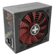 Блок питания для компьютера Xilence XP700R7 700W ATX 80+ Active 120mm для ПК (927FDC7CEEC1) - изображение 1
